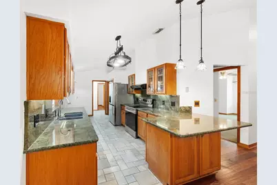 12861 SW 45th Lane Road, Ocala, FL 34481 - Photo 17