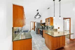 12861 SW 45th Lane Rd, Ocala, FL 34481 - Photo 17