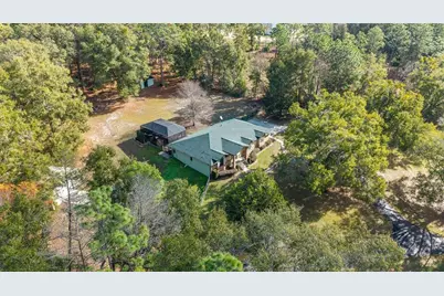 12861 SW 45th Lane Road, Ocala, FL 34481 - Photo 57