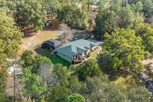 12861 SW 45th Lane Rd, Ocala, FL 34481 - Photo 57