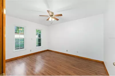 12861 SW 45th Lane Road, Ocala, FL 34481 - Photo 33