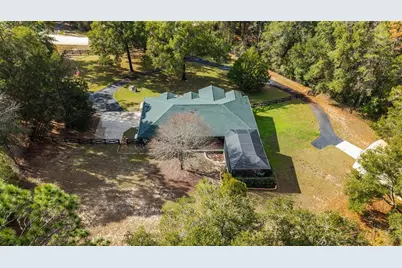 12861 SW 45th Lane Road, Ocala, FL 34481 - Photo 67