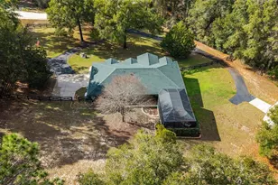 12861 SW 45th Lane Rd, Ocala, FL 34481 - Photo 67