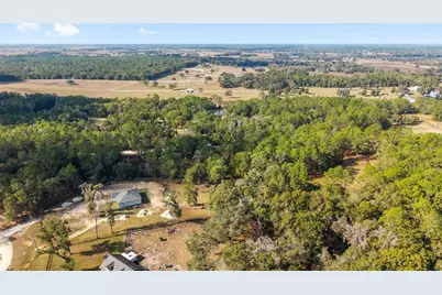 12861 SW 45th Lane Road, Ocala, FL 34481 - Photo 71