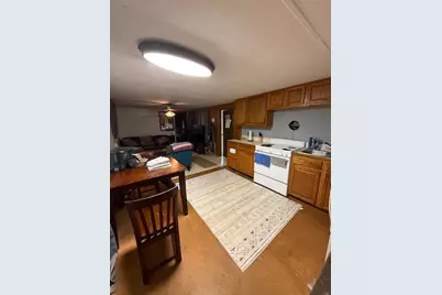 11860 NW 21st Street, Ocala, FL 34482 - Photo 5