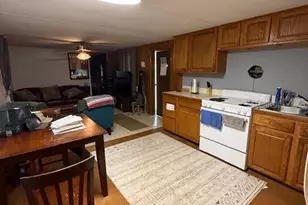 11860 NW 21 St, Ocala, FL 34482 - Photo 5