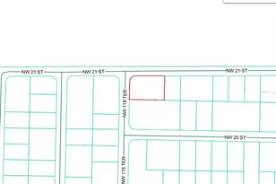 11860 NW 21 St, Ocala, FL 34482 - Photo 9