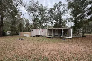 11860 NW 21 St, Ocala, FL 34482 - Photo 3