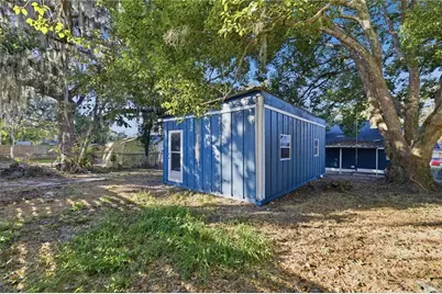 604 Ross Street, Leesburg, FL 34748 - Photo 33