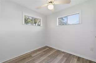 604 Ross St, Leesburg, FL 34748 - Photo 23