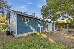 604 Ross St, Leesburg, FL 34748 - Photo 29