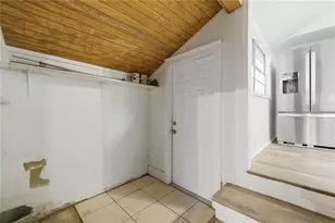 604 Ross St, Leesburg, FL 34748 - Photo 27