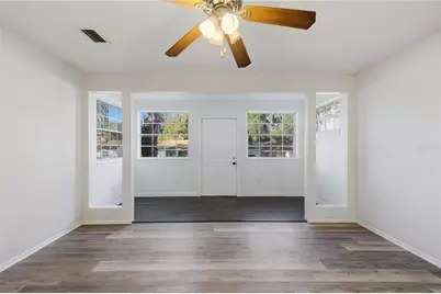 604 Ross Street, Leesburg, FL 34748 - Photo 11