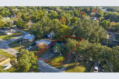 604 Ross Street, Leesburg, FL 34748 - Photo 5