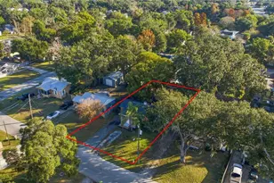 604 Ross St, Leesburg, FL 34748 - Photo 5