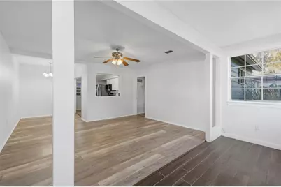 604 Ross Street, Leesburg, FL 34748 - Photo 9