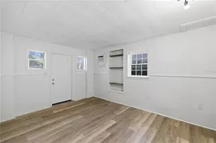 604 Ross St, Leesburg, FL 34748 - Photo 17