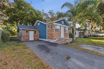 604 Ross Street, Leesburg, FL 34748 - Photo 37