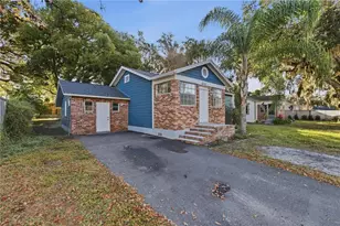 604 Ross St, Leesburg, FL 34748 - Photo 37