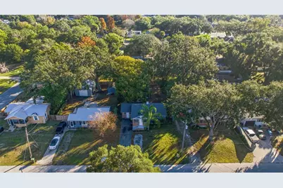 604 Ross Street, Leesburg, FL 34748 - Photo 3