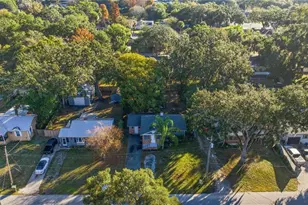 604 Ross St, Leesburg, FL 34748 - Photo 3