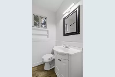 604 Ross Street, Leesburg, FL 34748 - Photo 21