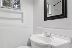 604 Ross St, Leesburg, FL 34748 - Photo 21