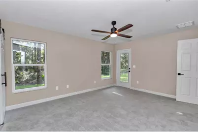 12372 W Checkerberry Drive, Crystal River, FL 34428 - Photo 31