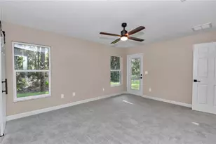 12372 W Checkerberry Dr, Crystal River, FL 34428 - Photo 31