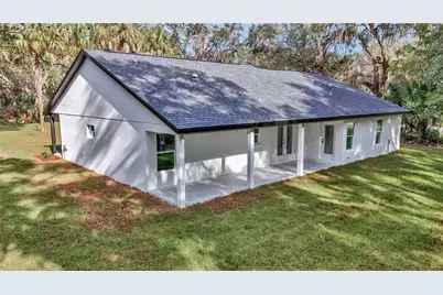 12372 W Checkerberry Drive, Crystal River, FL 34428 - Photo 7