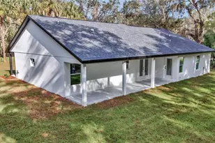 12372 W Checkerberry Dr, Crystal River, FL 34428 - Photo 7