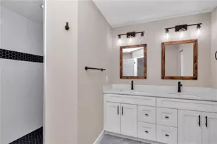 12372 W Checkerberry Dr, Crystal River, FL 34428 - Photo 33