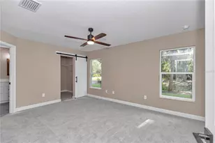 12372 W Checkerberry Dr, Crystal River, FL 34428 - Photo 29