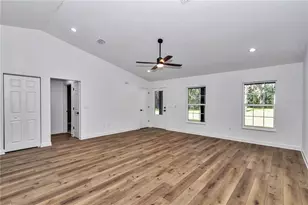 12372 W Checkerberry Dr, Crystal River, FL 34428 - Photo 19