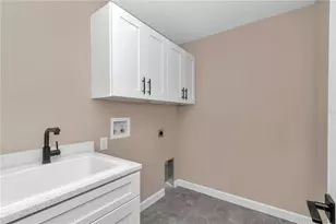 12372 W Checkerberry Dr, Crystal River, FL 34428 - Photo 41