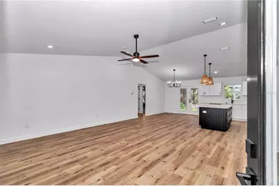 12372 W Checkerberry Drive, Crystal River, FL 34428 - Photo 17