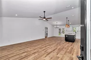 12372 W Checkerberry Dr, Crystal River, FL 34428 - Photo 17