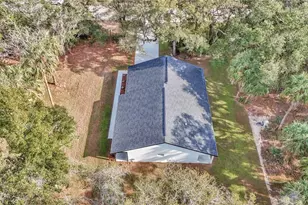 12372 W Checkerberry Dr, Crystal River, FL 34428 - Photo 3