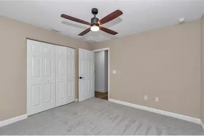 12372 W Checkerberry Drive, Crystal River, FL 34428 - Photo 37