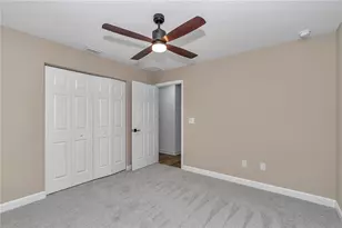 12372 W Checkerberry Dr, Crystal River, FL 34428 - Photo 37