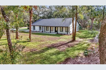 12372 W Checkerberry Drive, Crystal River, FL 34428 - Photo 9