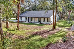 12372 W Checkerberry Dr, Crystal River, FL 34428 - Photo 9