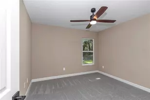 12372 W Checkerberry Dr, Crystal River, FL 34428 - Photo 39