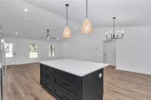 12372 W Checkerberry Dr, Crystal River, FL 34428 - Photo 27