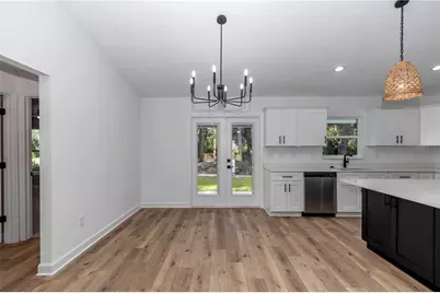 12372 W Checkerberry Drive, Crystal River, FL 34428 - Photo 21