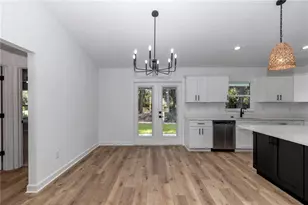 12372 W Checkerberry Dr, Crystal River, FL 34428 - Photo 21