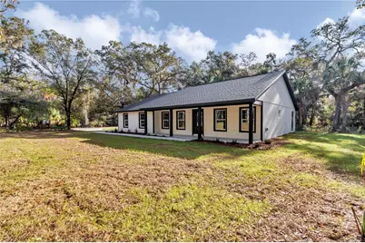 12372 W Checkerberry Drive, Crystal River, FL 34428 - Photo 11