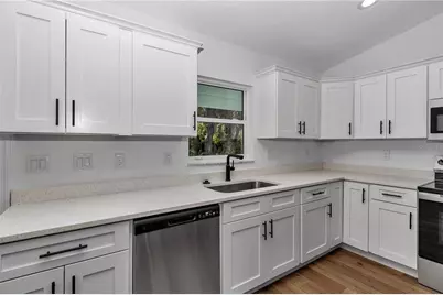 12372 W Checkerberry Drive, Crystal River, FL 34428 - Photo 25