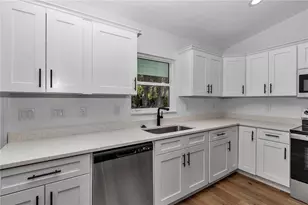 12372 W Checkerberry Dr, Crystal River, FL 34428 - Photo 25