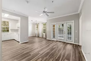 2211 NW 16th Terrace, Gainesville, FL 32605 - Photo 21